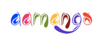 aamango logo