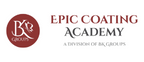 epic coating academy logo