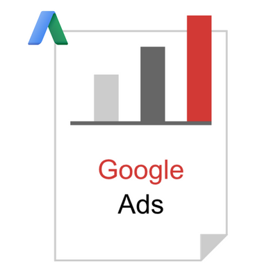 Professional Google Ads Service Provider in Coimbatore, India