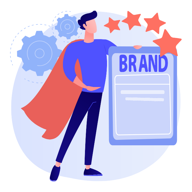 Strategies to Increase Online Reputation and Brand Awareness