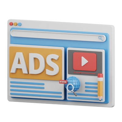 Discover Why Google Ads Is One of the Most Effective Advertising Solutions