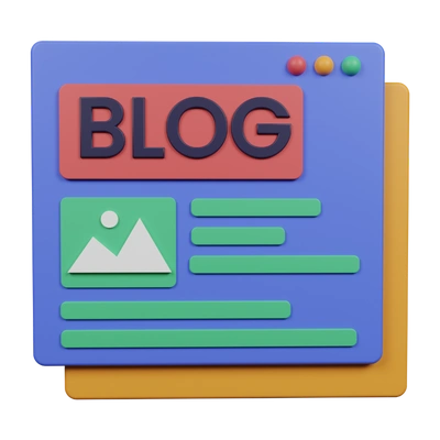 The Ultimate Guide to Blogging, Localization, and Citations