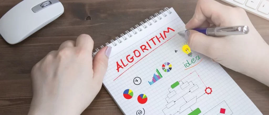 Learn How to Keep Up With Google Algorithms and Updates for Your Studies