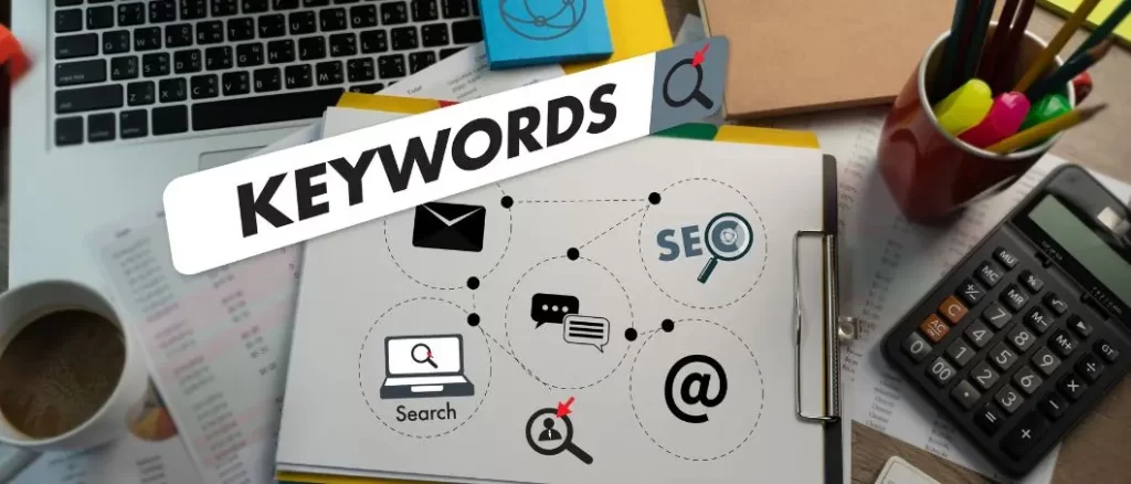 Keyword Research Guide: Learn How to Maximize Your SEO Potential