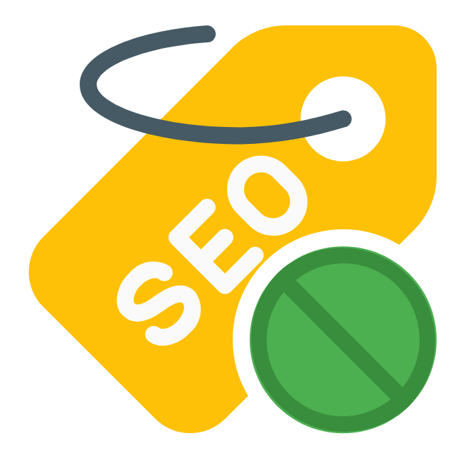 Comprehensive Guide to Search Engine Indexing Methodologies