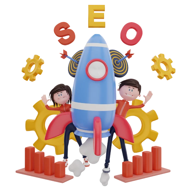 What Is SEO? A Comprehensive Guide to Search Engine Optimization