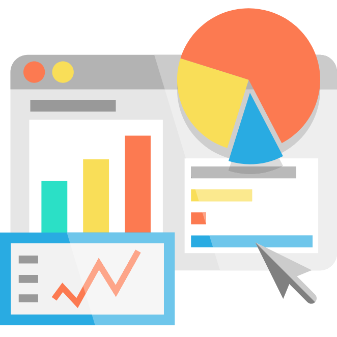 Understand Why Data Analytics is Essential for SEO Success