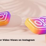 Guaranteed 7 Hacks for Video Views on Instagram