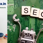 How to do SEO for Website